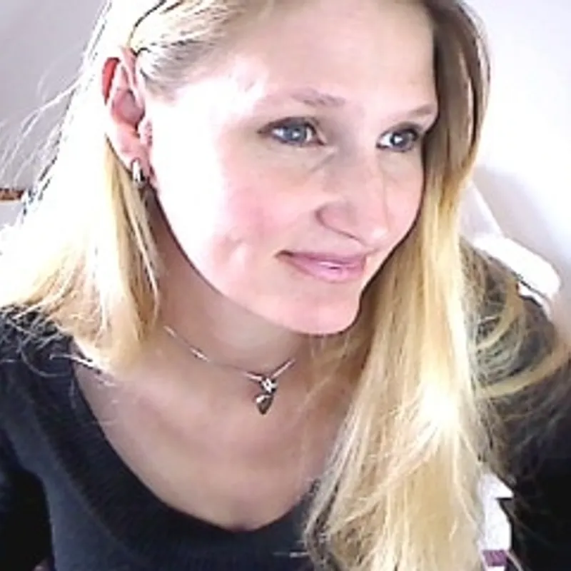 Profilbild von Laura-nett, 31 Jahre aus München